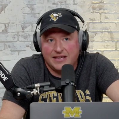 Cory_Tucek's profile picture