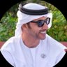 خليفة || Khalifa 的头像