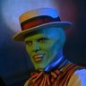 Profilbild von mask