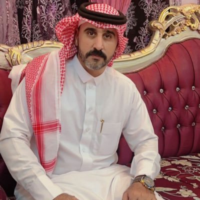 محمد المحياوي ( ابو حامد) 💚's profile picture