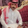 Profilbild von محمد المحياوي ( ابو حامد) 💚