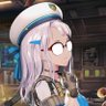 RDP's profile picture