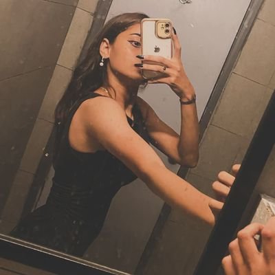 A M N A's profile picture