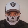 MøckZ 🃏's profile picture