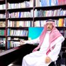 ملّوح غنيم الشمري profil fotoğrafı