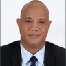 Profilbild von daniel santana agrimensores abogados