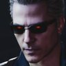 Wesker's Sunglasses 的头像