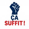 Sa Suffit ! 的头像