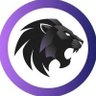 Bagheera profil fotoğrafı