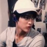 xin's profile picture