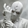 CaptainFreckles's profile picture