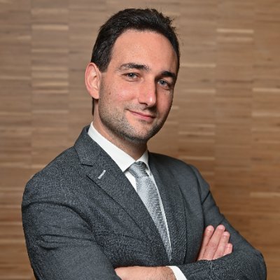 GoldbergNic's profile picture