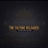 The Culture Reloaded 的头像