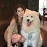 Emma Li profil fotoğrafı