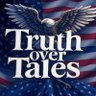Truth over Tales's profile picture