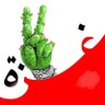 Profilbild von A.H