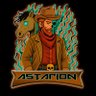 Фото профиля Astarion