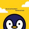 AlBatabet updates profil fotoğrafı