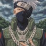 โ๐ฌ๐ซ๐ซ๐ฆ๐ข's profile picture