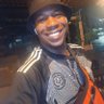 Someone's Son🧎🏾‍♂️ profil fotoğrafı
