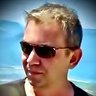 Profilbild von Prof. Dr. Yavuz Kaya