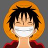Sahil | Video Editor 🎬's profile picture