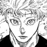 来【カリフラヮ】's profile picture