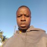 Profilbild von Blessing Gwatidzo Musonza
