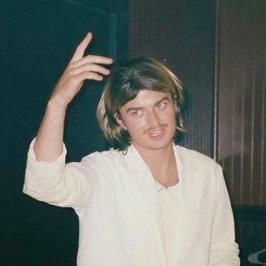 ren's profile picture
