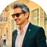 Dr.Hasan profil fotoğrafı