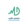 Фото профиля مصمم طبي