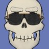 Profilbild von Skeleton Logic