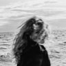• Angel's profile picture