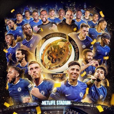ChelseaDGoat (Blue Cartel)'s profile picture