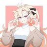 Profilbild von CHILDEJ1N