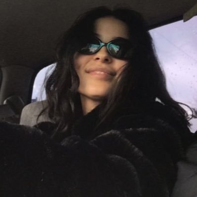 aly ✶'s profile picture