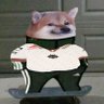 Pookiemush 的头像