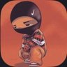 Ouyi's profile picture