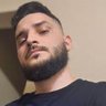 Roger Serra's profile picture