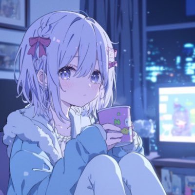 Ayanami_rin0's profile picture