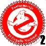 Kun Fantasma's profile picture