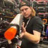 Profilbild von TJDOW