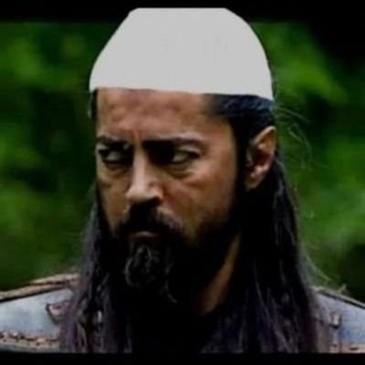 Ottoman | Zâde's profile picture