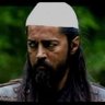 Ottoman | Zâde 的头像