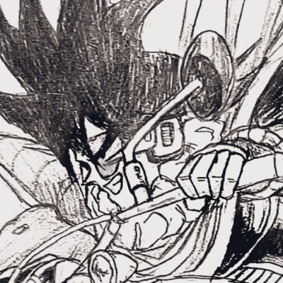 minuil (Commissions open btw)'s profile picture