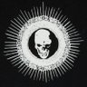 Фото профиля Prince of Dark ☠️