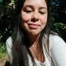 Toronjita Vázquez's profile picture
