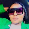 Themby TJ MaSukude💖's profile picture