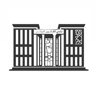 kunivclc's profile picture
