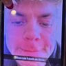 Profilbild von ihox